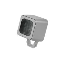 LED-Strahler 8203046070