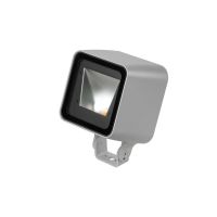 LED-Strahler 8203055090