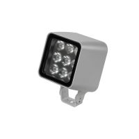 LED-Strahler 8203056140