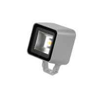 LED-Strahler 8203066150