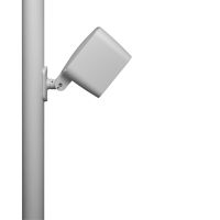 LED-Strahler 8203255110