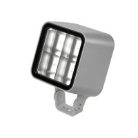 LED-Strahler 8204046050
