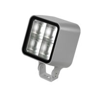 LED-Strahler 8204055060
