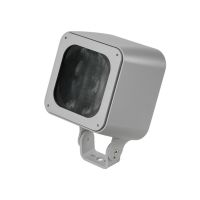 LED-Strahler 8204055170