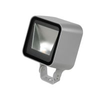 LED-Strahler 8204056190