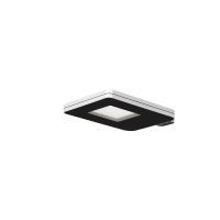 LED-Strahler 8250046100
