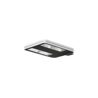 LED-Strahler 8250066040