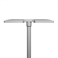 LED-Strahler 8250455000