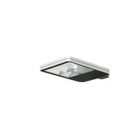 LED-Strahler 8251066180