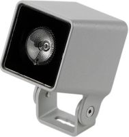 LED-Strahler 8261056030