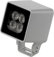 LED-Strahler 8262046110