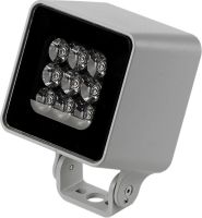 LED-Strahler 8263056520