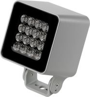 LED-Strahler 8264056550
