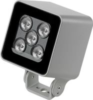 LED-Strahler 8264059020