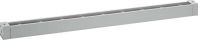 LED-Systemleuchte 8797155250