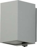LED-Wandanbauleuchte si 8337152000