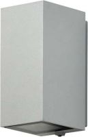 LED-Wandanbauleuchte si 8338151000