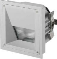 LED-Wandeinbauleuchte 8303056000