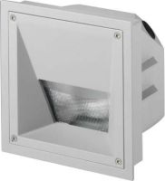 LED-Wandeinbauleuchte 8303156000