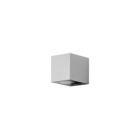 LED-Wandleuchte 8308146010