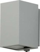 LED-Wandleuchte 8337142000