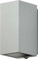 LED-Wandleuchte 8338162000
