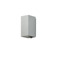 LED-Wandleuchte 8338242200