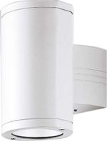 LED-Wandleuchte 8360151000