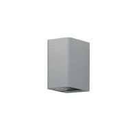 LED-Wandleuchte 8365155050