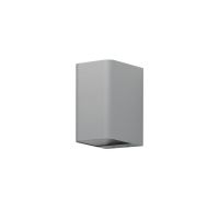 LED-Wandleuchte 8365656180