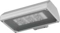 LED-Wandleuchte 8829045050