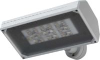 LED-Wandleuchte 8829165050