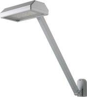 LED-Wandleuchte 8829846050