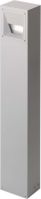 LED-Wegeleuchte 8304166010