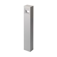 LED-Wegeleuchte 8304665010