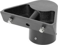 Mastaufsatz 1-fach 1280199940