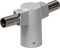 Mastaufsatz 1220282940