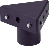 Mastaufsatz 1280073940