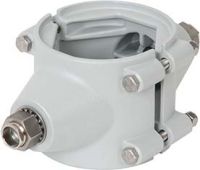 Mastbefestigung 1190034950