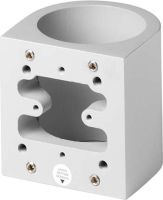 Mastknoten 1-fach 1270181950