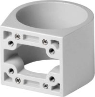 Mastknoten 1220217940