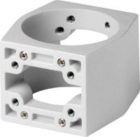 Mastknoten 1220218960