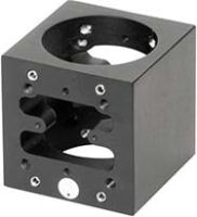 Mastknoten 2-fach 1270082950