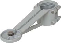 Masttraverse 1190031940