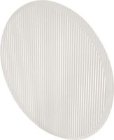 Rillenglas 1260343000