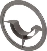 Ringlamellenblende 1260125940