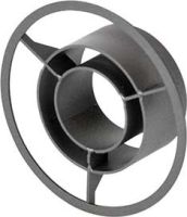 Ringlamellenblende 1260210940 Ringlamellenblende 1260210940