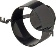 Ringlamellenblende 1260339940