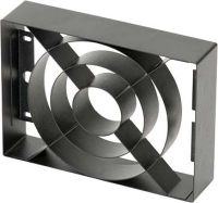 Ringlamellenblende 1280431940