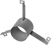 Ringlamellenblende 1290582000